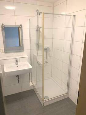 PHOTO-2024-11-12-14-36-114.jpg - 