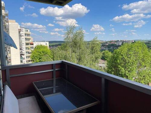 PHOTO-2024-11-12-14-33-44-217.jpg - 1 Zimmer Etagenwohnung zum Kaufen in Würzburg