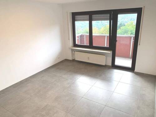 PHOTO-2024-11-12-14-36-106.jpg - 1 Zimmer Etagenwohnung in Würzburg