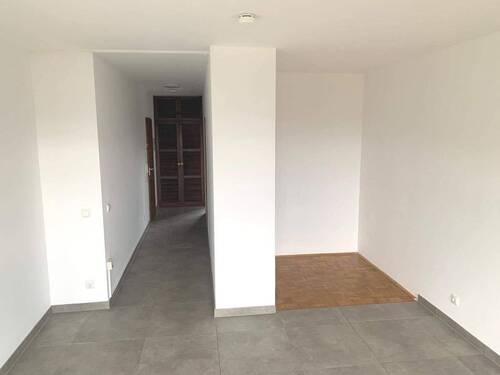 PHOTO-2024-11-12-14-36-102.jpg - Etagenwohnung mit 36,00 m² in Würzburg zum Kaufen