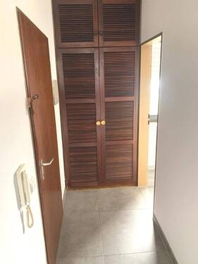 PHOTO-2024-11-12-14-36-53.jpg - 