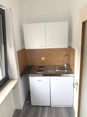 PHOTO-2024-11-12-14-36-116.jpg - 