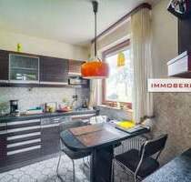 439.000,00&nbsp;EUR Kaufpreis, ca.&nbsp; 114,00&nbsp;m&sup2;&nbsp;Wohnfl&auml;che in Berlin (PLZ: 14089) Kladow