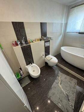 26 Bad Bidet Wanne WC - 