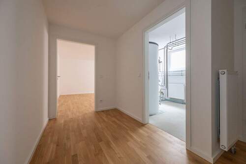 Hauskauf_Erkner_Gottesbrücker_Weg_UG (2) - 