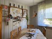Esszimmer - 