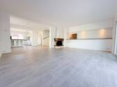 Impression Wohnzimmer - 