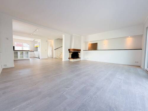 Impression Wohnzimmer - 