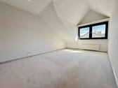 Impression Schlafzimmer - 