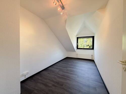 Impression Kinder-/Arbeitszimmer - 