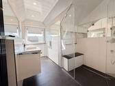 Impression Badezimmer - 