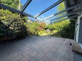 Impression Terrasse - 
