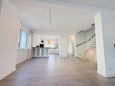 Impression Küche-/Essbereich - Einfamilienhaus mit 121,00 m&sup2; in Remagen zum Kaufen