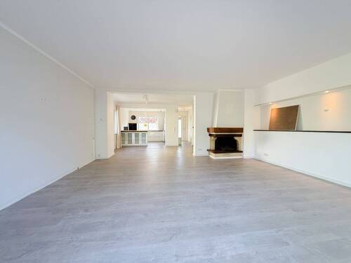 Impression Wohnzimmer - 