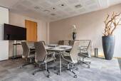 Meetingraum - 