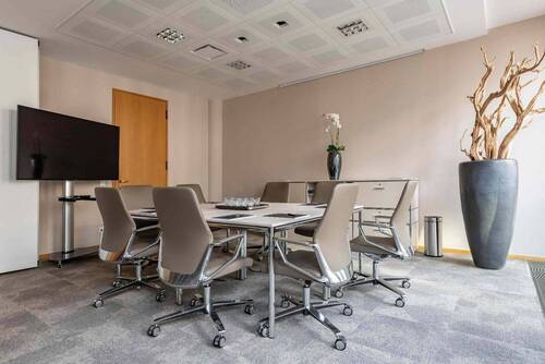 Meetingraum - 