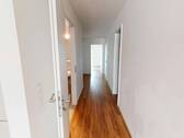 Flur - 
