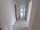 Diele - 