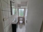 Gaste WC - 