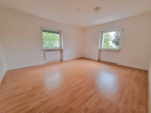 Schafzimmer I - 