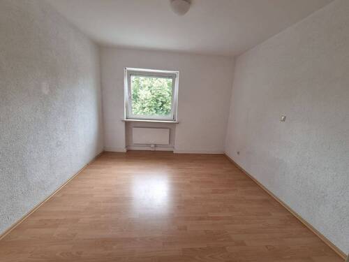 Schlafzimmer II - 