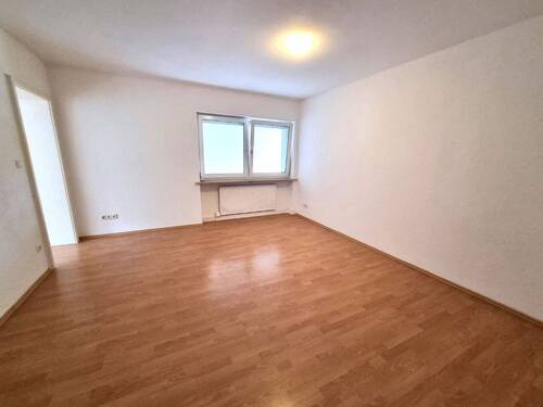 Schlafzimmer III - 