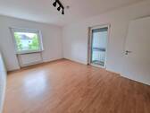 Schlafzimmer IV - 