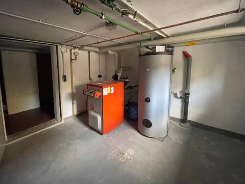 Heizraum.jpeg - 