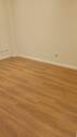 e25e866c-099e-40d8-96f0-72e664d56604.jpeg - 1 Zimmer Etagenwohnung zur Miete in Düsseldorf