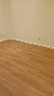 e25e866c-099e-40d8-96f0-72e664d56604.jpeg - 1 Zimmer Etagenwohnung zur Miete in Düsseldorf