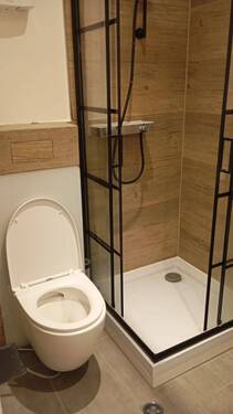 94f03a14-3454-4bf6-ad47-f19256d111d2.jpeg - Etagenwohnung mit 25,00 m² in Düsseldorf zur Miete