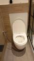 448c0eee-a563-4bd8-855e-7d276a81e883.jpeg - 
