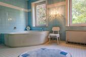 Badezimmer EG - 