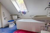Badezimmer OG - 