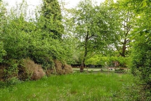 Garten - 