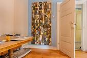 1. Zimmer EG - 