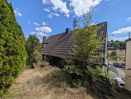 Garten - 