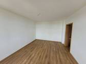 Arbeitszimmer 2.jpg - 