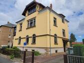 Aussenansicht.jpg - 