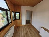 Loggia 2.jpg - 