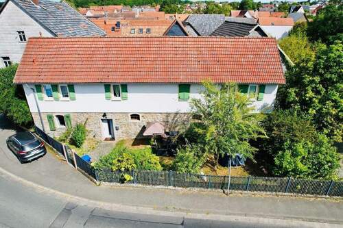 dji_fly_20250825_150448_271_1756128224123_photo.jp - 