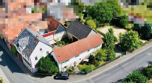 3.jpg - Einfamilienhaus in Langgöns