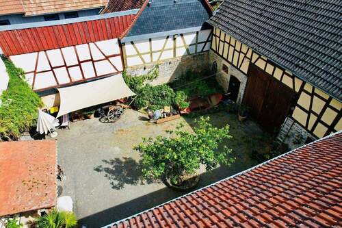 dji_fly_20250825_145734_257_1756128874107_photo.jp - 