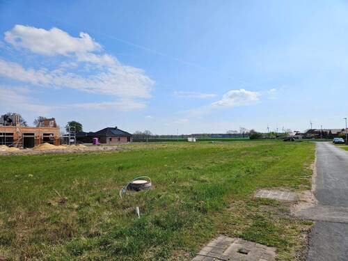 Leese_2.jpg - Bungalow mit 133,00 m² in Leese zum Kaufen