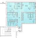 Grundriss - 