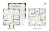 Grundrissplanung - 