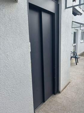 Aufzug.jpg - 