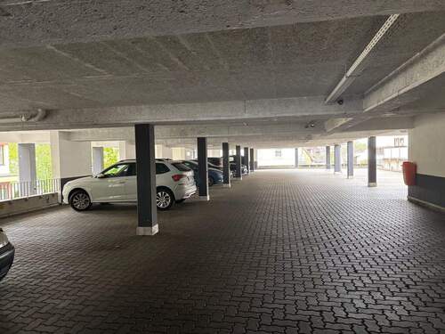 Garage.jpg - 
