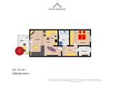 Grundriss.JPG - 