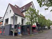 Ansicht I.jpg - Etagenwohnung zum Kaufen in Aschaffenburg